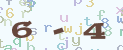 verify_code