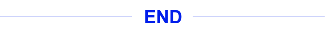 640.png