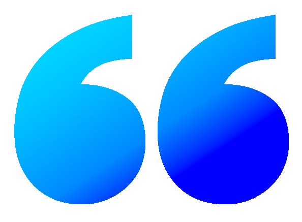 1746002369235521.png