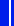 1782786310376892.png